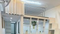 Siêu hiếm, căn hộ Tập thể Vĩnh Hồ 50m2, tầng 3 2 ngủ, Full đồ, 7.5 triệu
